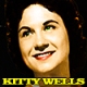 Kitty Wells100