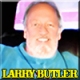 Larry Butler100